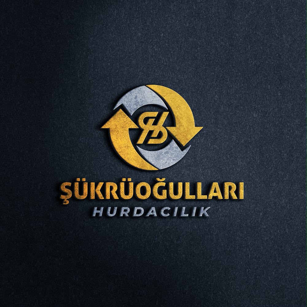 İzmir Reklam Ajansı